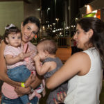 Festival Costume Saudável 2018   Riomar Fortaleza 23