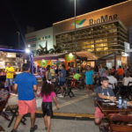 Festival Costume Saudável 2018   Riomar Fortaleza 25