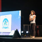 Festival Costume Saudável 2018   Riomar Fortaleza 26