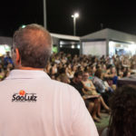 Festival Costume Saudável 2018   Riomar Fortaleza 27