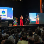 Festival Costume Saudável 2018   Riomar Fortaleza 28