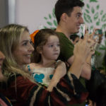 Festival Costume Saudável 2018   Riomar Fortaleza 29