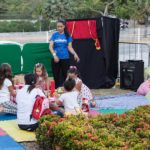 Festival Costume Saudável 2018   Riomar Fortaleza 3