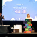 Festival Costume Saudável 2018   Riomar Fortaleza 30