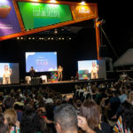 Festival Costume Saudável 2018   Riomar Fortaleza 33
