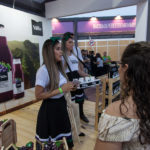 Festival Costume Saudável 2018   Riomar Fortaleza 9