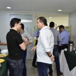 Flash Imobiliário Lopes Immobilis (1)