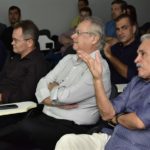 Flash Imobiliário Lopes Immobilis (10)