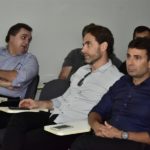 Flash Imobiliário Lopes Immobilis (11)