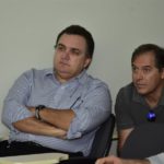 Flash Imobiliário Lopes Immobilis (12)