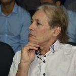 Flash Imobiliário Lopes Immobilis (13)