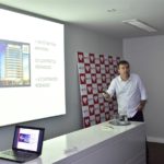 Flash Imobiliário Lopes Immobilis (14)