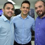 Flash Imobiliário Lopes Immobilis (16)