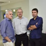 Flash Imobiliário Lopes Immobilis (2)