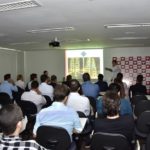 Flash Imobiliário Lopes Immobilis (4)