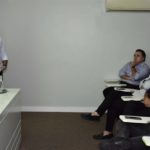 Flash Imobiliário Lopes Immobilis (6)