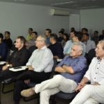 Flash Imobiliário Lopes Immobilis (7)