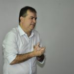 Flash Imobiliário Lopes Immobilis (8)