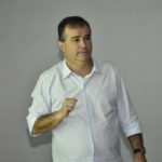 Flash Imobiliário Lopes Immobilis (9)