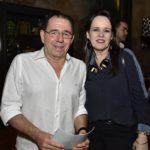 Flávio E Neuza Macêdo