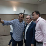 Fortaleza Liquida   CDL 2