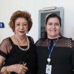 Fortaleza Liquida   CDL 3