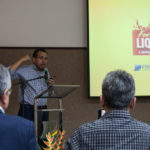 Fortaleza Liquida   CDL 8