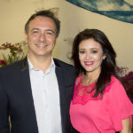 Franklin Dantas E Érica Maciel (1)