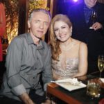 Gaudencio E Daniele Moreira