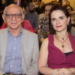 Gerson E Ana Maria Fonteles (2)