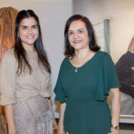 Giovanna E Mazarello Ramalho (4)