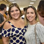 Gisela Dias Branco E...