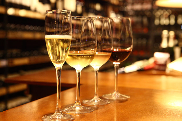 Grand Cru (24)