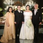 Grupo Familiares E Padrinhos (12)