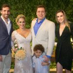 Hugo Canamary Renata Costa, Jack Canamary, Arthur E Bruna Delfino (1)