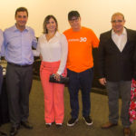 IBEF   Next Generation   Julius Bar (1)