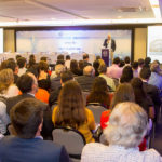 IBEF   Next Generation   Julius Bar (14)