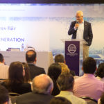 IBEF   Next Generation   Julius Bar (15)