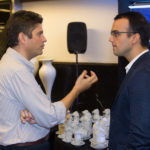 IBEF   Next Generation   Julius Bar