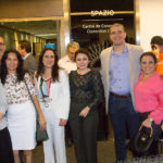 IBEF   Next Generation   Julius Bar (16)