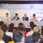 IBEF   Next Generation   Julius Bar (18)