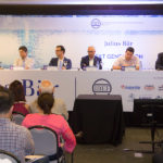 IBEF   Next Generation   Julius Bar (19)