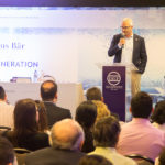 IBEF   Next Generation   Julius Bar (3)