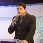 IBEF   Next Generation   Julius Bar (4)