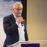 IBEF   Next Generation   Julius Bar (6)