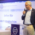 IBEF   Next Generation   Julius Bar (8)