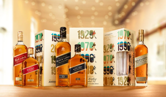 IMAGEM_Johnnie Walker_Dia Dos Pais (1)
