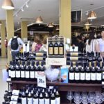 Inauguração Mercadinho São Luiz Del Paseo (33)