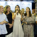 Inauguração Do Posto De Saúde Dr. Régis Jucá (101)