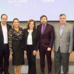 Internacionalização Da Economia Do Ceará (16)